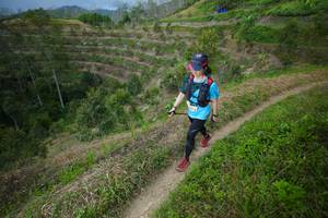 BIB: 
                            <button type="button" onclick="openModal(21837311)" class="btn btn-primary btn-sm float-right btn-popup" data-toggle="modal" data-target=".modal-high-quality">
                        <i class="fas fa-shopping-cart"></i> Add to Cart
                    </button>
                                            <button type="button" onclick="isThisMe(21837311, true)" class="btn btn-success btn-sm float-right btn-popup btn-isme hidden" data-toggle="tooltip" data-placement="bottom" title="นี่คือรูปของคุณใช่ไหม คลิกที่นี่เพื่อเอาเข้าอัลบั้ม">
                        <i class="fas fa-plus"></i> Add to album
                    </button>
                    <button type="button" onclick="isThisMe(21837311, false)" class="btn btn-warning btn-sm float-right btn-popup btn-isnotme hidden">
                        <i class="fas fa-ban"></i> Remove from album
                    </button>